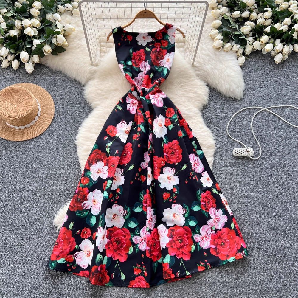 596980221-41